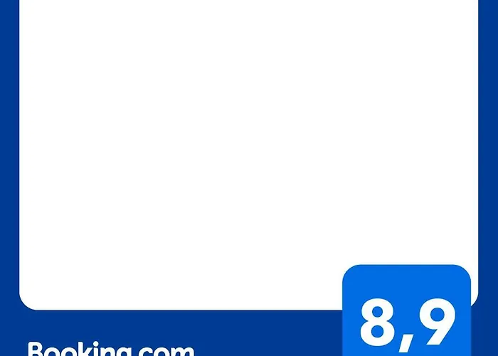 公寓 Piso En El Centro De Bilbao, Frente A La Alhondiga *