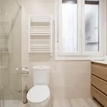 Piso En El Centro De Bilbao, Frente A La Alhondiga * بلباو
