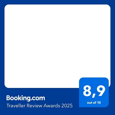 아파트 Piso En El Centro De Bilbao, Frente A La Alhondiga *